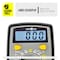 Segomo Tools 500 Volt Amp & Diode Voltage, Digital Multimeter Tester 33850 - alternate 6